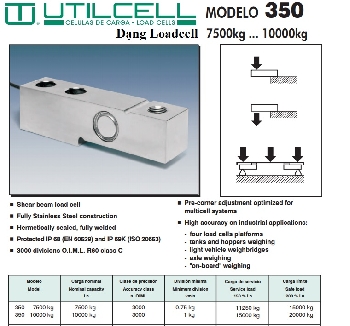 images/thumbnail/loadcell-350-utilcell_tbn_1490782068.jpg