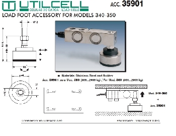 images/thumbnail/loadcell-350-utilcell_tbn_1490782100.jpg