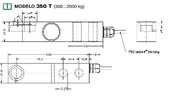 images/thumbnail/loadcell-350t_tbn_1489829670.jpg