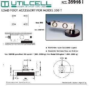 images/thumbnail/loadcell-350t_tbn_1489829686.jpg