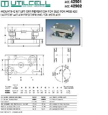 images/thumbnail/loadcell-420-utilcell_tbn_1490782344.jpg