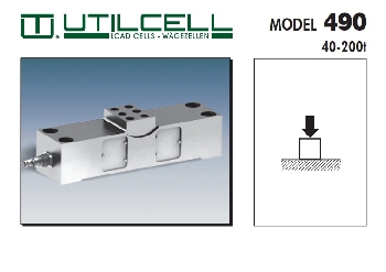 ng đầu ra: 700 ±5Ω
Nhiệt độ sử dụng: -10 đến +100 °C
Nhiệt độ tối đa: -30...+ 150 °C
Khách hàng có thể đặt hàng sản xuất riêng loadcell chịu nhiệt + 200 °C trong môi trường sản xuất có nhiệt độ cao( option)
Sử dụng thích hợp cho: cân xe tải, cân silo bồn, cân phễu ở nhiệt độ cao, trạm trộn, cân tàu biển, cân xe lửa. cân tàu thủy và phà chở 