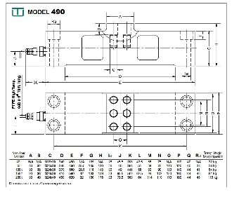 images/thumbnail/loadcell-490-utilcell_tbn_1501924746.jpg