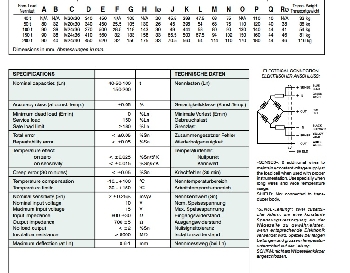 images/thumbnail/loadcell-490-utilcell_tbn_1501924750.jpg