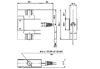 images/thumbnail/loadcell-614_tbn_1527678658.jpg