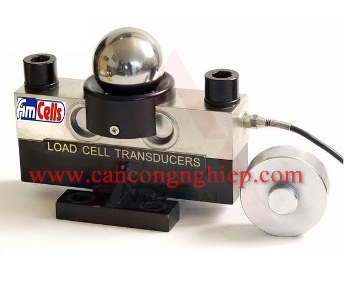 images/thumbnail/loadcell-amcells-bta--loadcell-can-o-to_tbn_1460372838.jpg