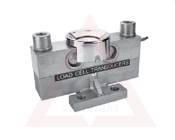 images/thumbnail/loadcell-amcells-lu-qs--loadcell-can-o-to-xe-tai_tbn_1460373177.jpg