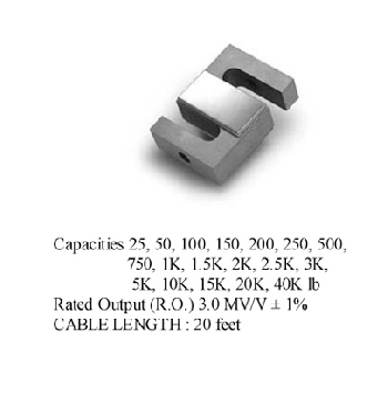 oàn toàn, phù hợp để sử dụng trong môi trường công nghiệp.
Loadcell  amcell STL chử z  được thiết kế để đáp ứng những  yêu cầu có độ chính xác nghiêm ngặt nhất
Thiết kế phù hợp với nhiều công trình, dự án  và  các loại cân thông dụng khác như cân treo điện tử, cân móc cẩu, cân  bồn, cân phễu… và các hệ thống cân công nghiệ