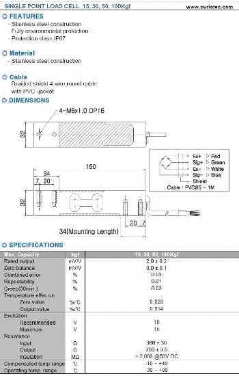 images/thumbnail/loadcell-bcss_tbn_1490601892.jpg