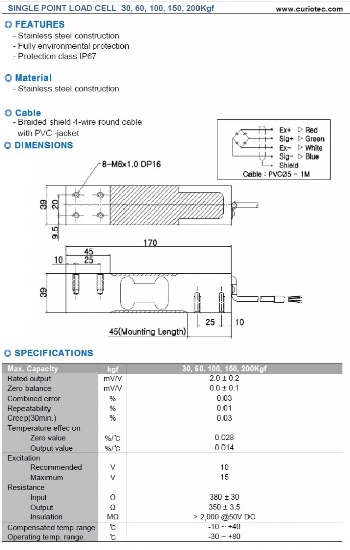 images/thumbnail/loadcell-bcsw_tbn_1490601698.jpg