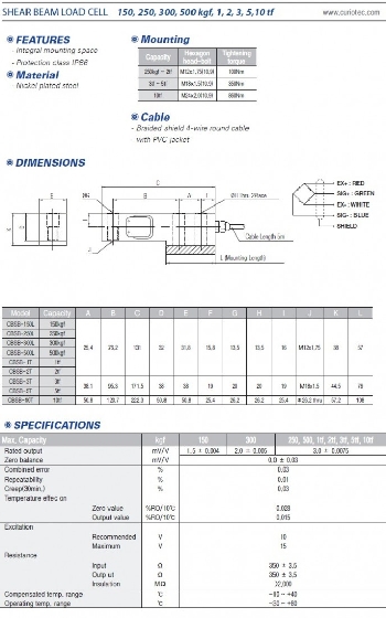 images/thumbnail/loadcell-bsb_tbn_1490603670.jpg