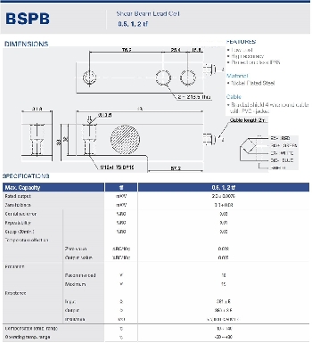 images/thumbnail/loadcell-bspb-curiotec_tbn_1505302995.jpg