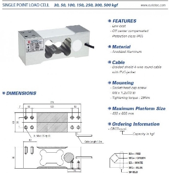 images/thumbnail/loadcell-c-bcd_tbn_1490597339.jpg