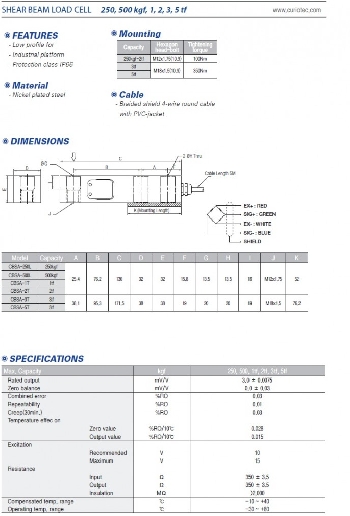 images/thumbnail/loadcell-c-bsa_tbn_1490604229.jpg