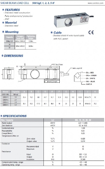 images/thumbnail/loadcell-c-bss_tbn_1490604935.jpg