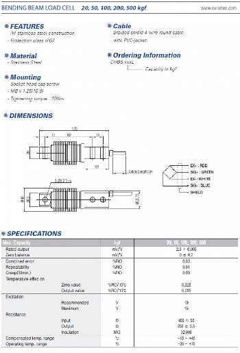 images/thumbnail/loadcell-c-hbs_tbn_1490603987.jpg