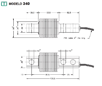 images/thumbnail/loadcell-can-bon-340-utilcell_tbn_1490772681.jpg