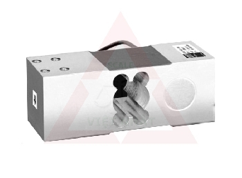 
  
Loadcell Cas dạng loadcell thanh nén 2 đầu được thiết kế để đáp ứng những  yêu cầu có độ chính xác nghiêm ngặt. 
  
Thiết  kế phù hợp với nhiều công trình, dự án  và các loại cân thông dụng  khác như cân bàn điện tử,   cân công nghiệp, cân sàn, trạm cân xe tải, cân ô tô, cân bàn  cân trạm trộn, cân phễu… và các hệ thống cân c