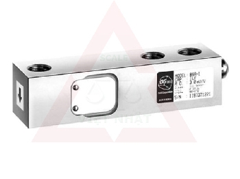 n nhất. 
  
Loadcell Cas dạng loadcell thanh nén 2 đầu được thiết kế để đáp ứng những  yêu cầu có độ chính xác nghiêm ngặt. 
  
Thiết  kế phù hợp với nhiều công trình, dự án  và các loại cân thông dụng  khác như cân bàn điện tử,   cân công nghiệp, cân sàn, trạm cân xe tải, cân bàn  cân trạm trộn, cân phễu… và các hệ thống cân cô