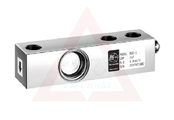 
  
Loadcell Cas dạng loadcell thanh nén 2 đầu được thiết kế để đáp ứng những  yêu cầu có độ chính xác nghiêm ngặt. 
  
Thiết  kế phù hợp với nhiều công trình, dự án  và các loại cân thông dụng  khác như cân bàn điện tử,   cân công nghiệp, cân sàn trạm trộn, cân  phễu… và các hệ thống cân công nghiệp khác.