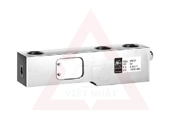 
Loadcell Cas dạng loadcell thanh nén 2 đầu được thiết kế để đáp ứng những  yêu cầu có độ chính xác nghiêm ngặt. 
  
Thiết kế phù hợp với nhiều công trình, dự án  và các loại cân thông dụng khác nhưcân bàn điện tử,   cân công nghiệp, cân sàn, trạm cân xe tải,, cân băng tải, cân bàn cân trạm trộn, cân phễu… và các hệ thống cân cô