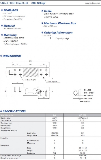 images/thumbnail/loadcell-cbc-f_tbn_1490599898.jpg