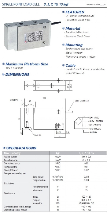 images/thumbnail/loadcell-cbcc_tbn_1490598152.jpg