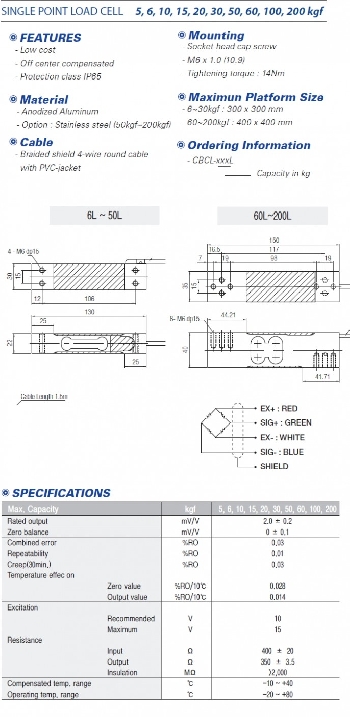 images/thumbnail/loadcell-cbcl-h_tbn_1490599352.jpg