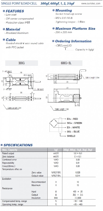 images/thumbnail/loadcell-cbcl-l_tbn_1490599167.jpg