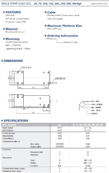 images/thumbnail/loadcell-cbcm_tbn_1490597588.jpg