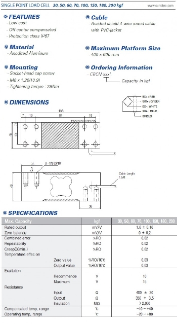 images/thumbnail/loadcell-cbcn_tbn_1490598028.jpg