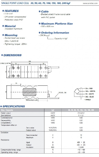 images/thumbnail/loadcell-cbcr_tbn_1490597797.jpg