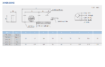 images/thumbnail/loadcell-cbs-curiotec-korea_tbn_1623491535.png