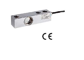 images/thumbnail/loadcell-cbss_tbn_1623495209.png
