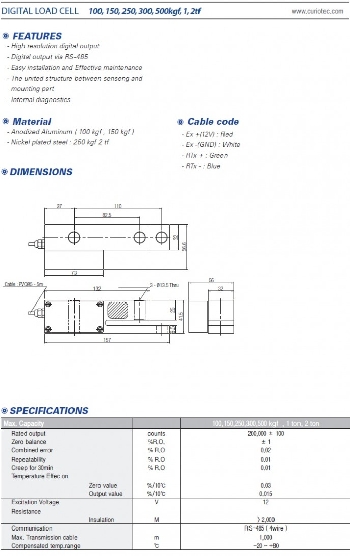 images/thumbnail/loadcell-cbsu-d_tbn_1490698336.jpg