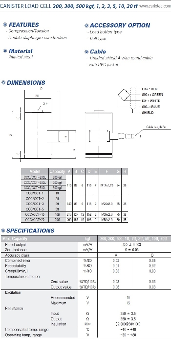 images/thumbnail/loadcell-ccc_tbn_1487150448.jpg