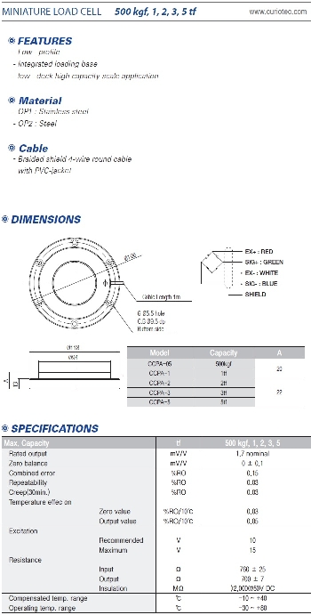 images/thumbnail/loadcell-ccpa_tbn_1487141210.jpg