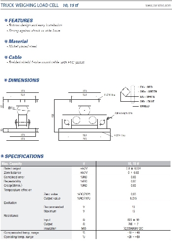 images/thumbnail/loadcell-cdsb-b_tbn_1487845831.jpg