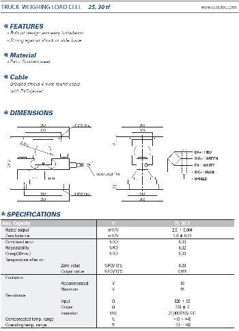 images/thumbnail/loadcell-cdsb-b_tbn_1487846008.jpg