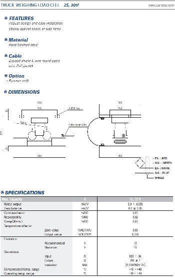 images/thumbnail/loadcell-cdsb-e_tbn_1487846127.jpg