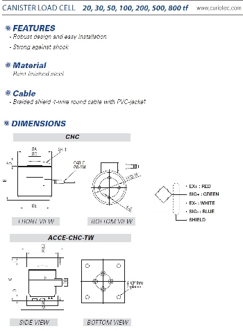 images/thumbnail/loadcell-chc_tbn_1487150670.jpg