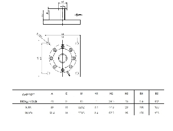 images/thumbnail/loadcell-chen-lft_tbn_1601693883.jpg