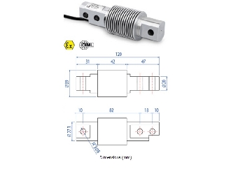 images/thumbnail/loadcell-chong-rung-fxc-c6_tbn_1497090845.jpg