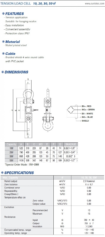 images/thumbnail/loadcell-chtc-curiotec_tbn_1503110990.jpg