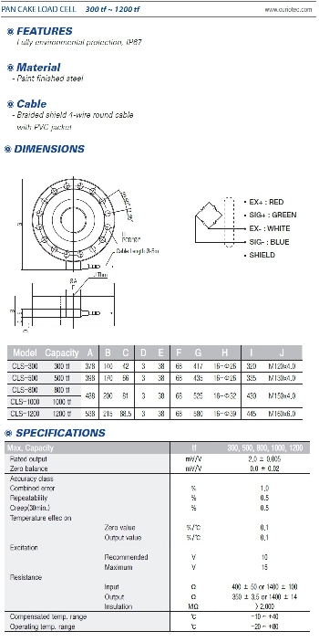 images/thumbnail/loadcell-cls-h_tbn_1487143337.jpg