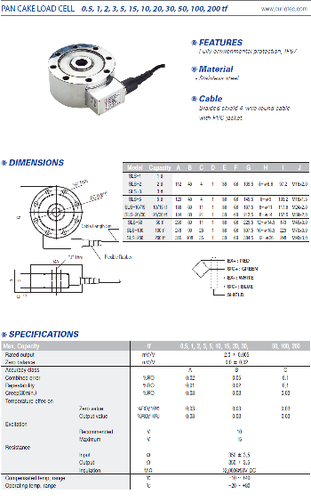 images/thumbnail/loadcell-cls-ss_tbn_1487143979.png