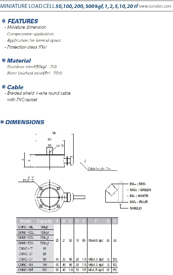 images/thumbnail/loadcell-cmnc_tbn_1487142585.jpg