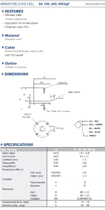 images/thumbnail/loadcell-cnmt_tbn_1487143113.jpg