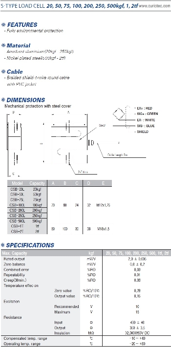 images/thumbnail/loadcell-csb_tbn_1487837174.jpg