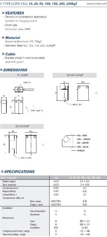 images/thumbnail/loadcell-csba-s_tbn_1487838177.jpg